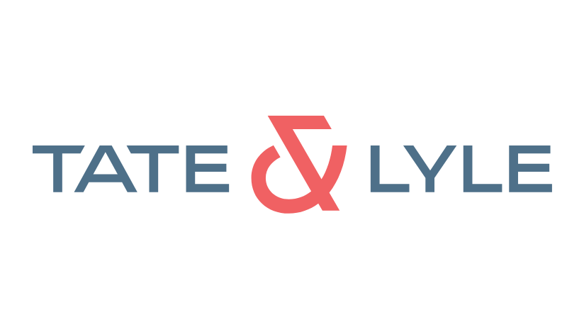 Tate & Lylegfe