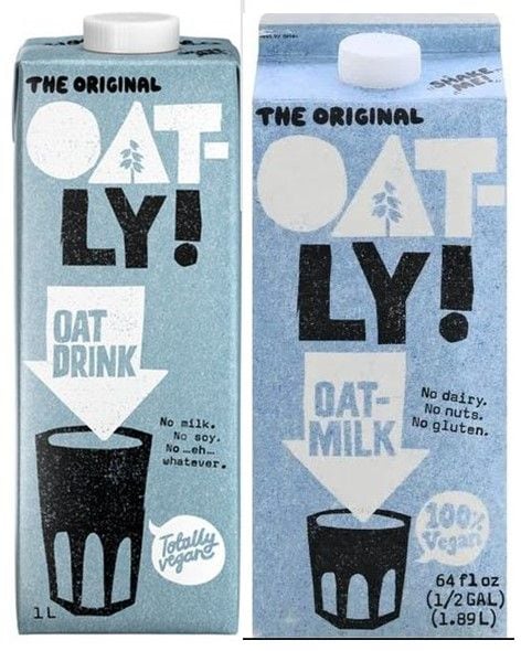 oatly.jpg