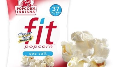 FIT-Popcorn.jpg
