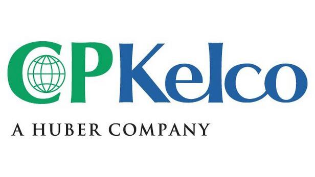 CP-Kelco-SIC-BD-Food-2013.jpg