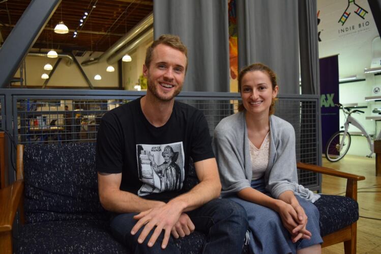 New-Age-Meats-co-founders.png