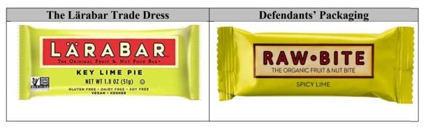 Larabar-rawbite.jpg