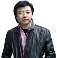 Shen-Tong.jpg