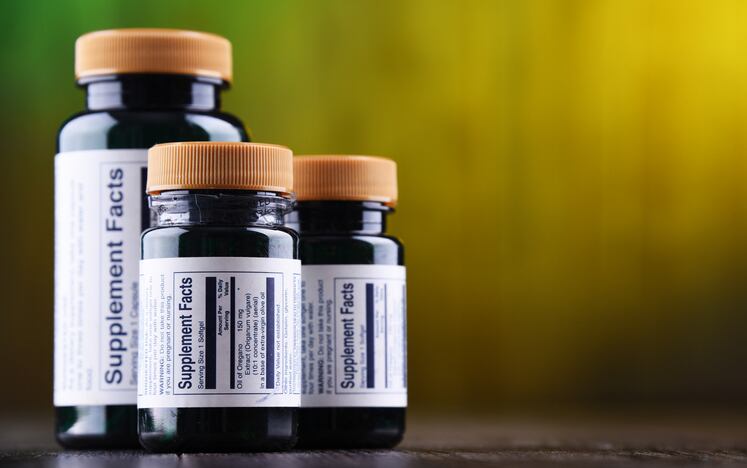 Pandemic-will-boost-vitamins-C-D-zinc-and-ALA-in-2021-retailer-says.jpg