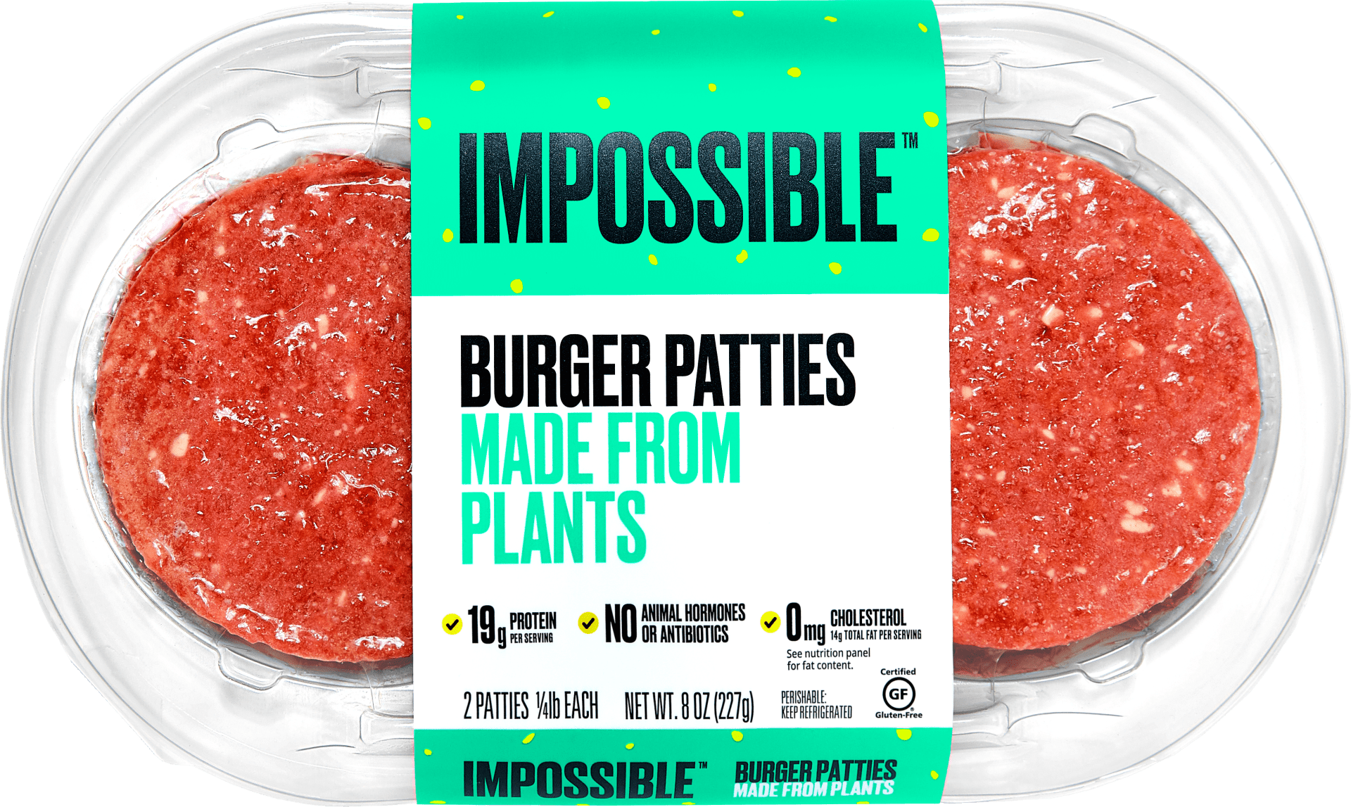 Kroger-teams-up-with-Impossible-Foods-via-Home-Chef-brand-We-view-this-test-as-a-threat-to-Beyond-Meat-says-analyst.png