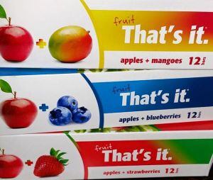 that-s-it-boxes.jpg