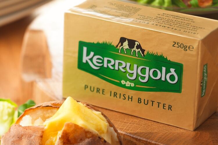 Kerrygold-reaches-1bn-annual-retail-sales-globally.jpg