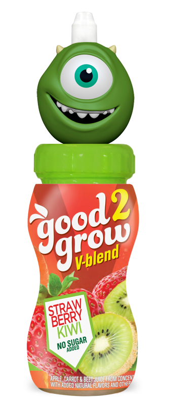 g2g6ozmike.png