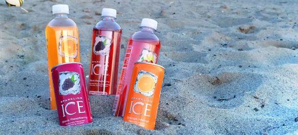 Sparkling-ICE-on-the-beach.jpg