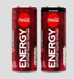 coca-cola-energy-inset.jpg