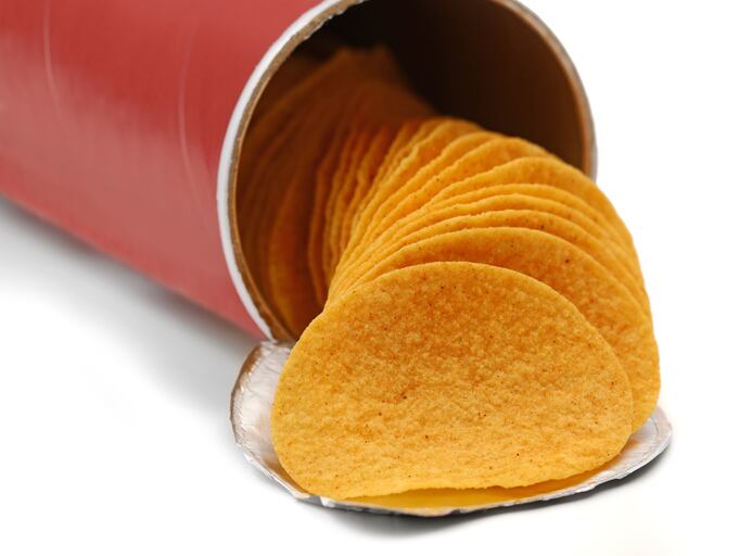 Kellogg-s-Kellanova-will-focus-on-innovation-smaller-packs-enhanced-marketing-to-drive-snack-sales.jpg