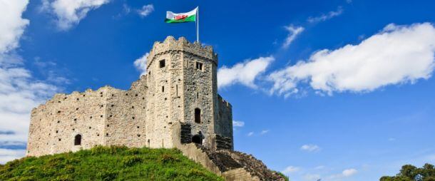 cardiff-castle.jpg