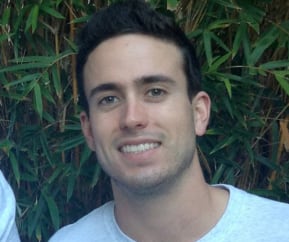 Ryan-Emmons-Waiakea-Inc-cropped.jpg
