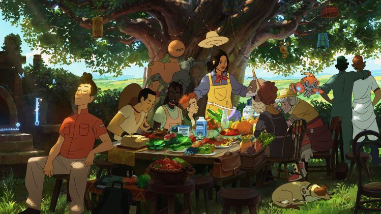 Chobani-Dear-Alice-ad-still-1.jpg