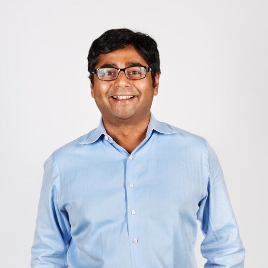 Sanjeev_Krishnan.jpg