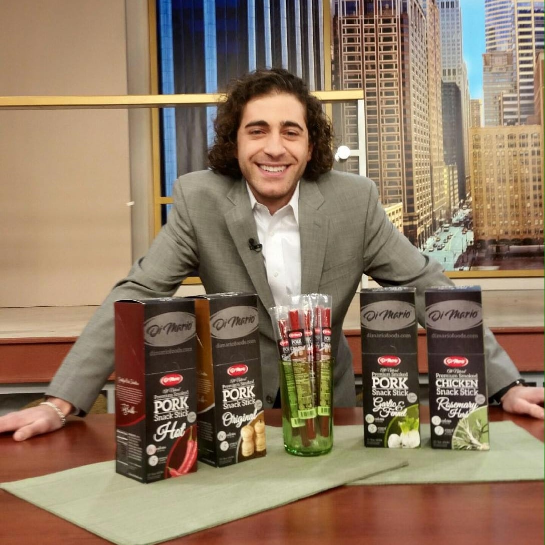 Nick-DeBartolo-Windy-City-Live.jpg