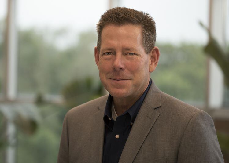 In-conversation-with-Givaudan-How-do-you-create-meaty-flavors-in-plant-based-meat.jpg