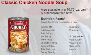 Campbell-s-classic-chicken-noodle-soup-chunky.jpg