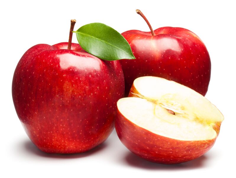 iStock_Apples.jpg