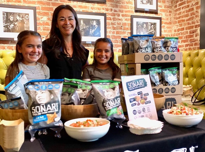 Chobani reimagines its incubator program to welcome and better serve more diverse entrepreneurs