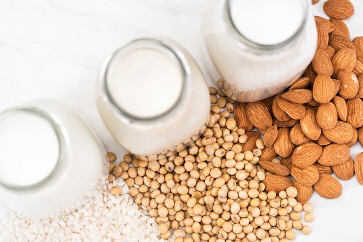 Ingredion expands texture, stabilization capabilities, with acquisition of KaTech 