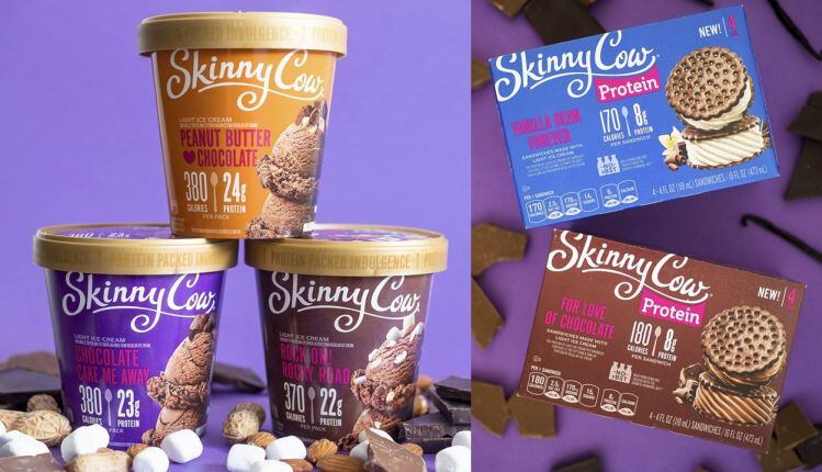 skinny-cow-protein.jpg