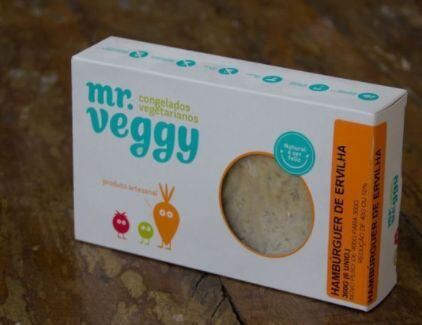 My-Veggy-Brazilian-burger.jpg