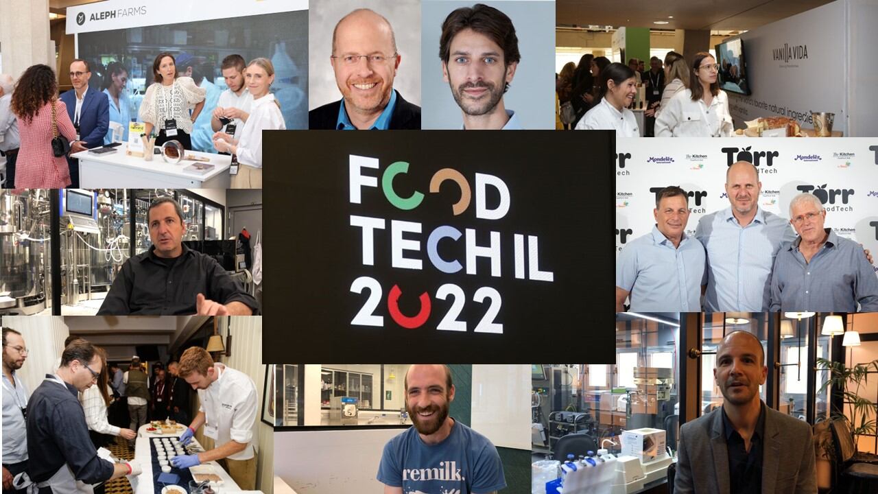 STARTUP-NATION-PART-THREE-Israeli-food-startups-to-watch-from-animal-free-dairy-to-designer-sweet-proteins.jpg
