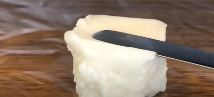 PhytoFat.jpg
