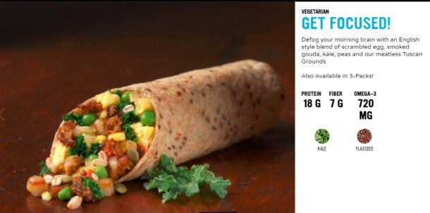 Get-focused-burrito-sweet-earth.jpg