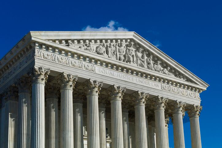 Congress explores how Farm Bill could hasten CBD regulations, market development
