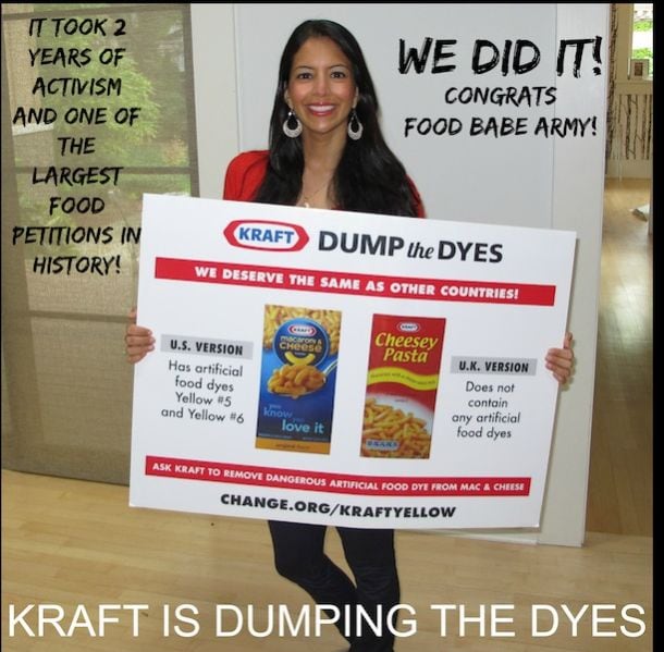 Kraft-foodbabe.jpg