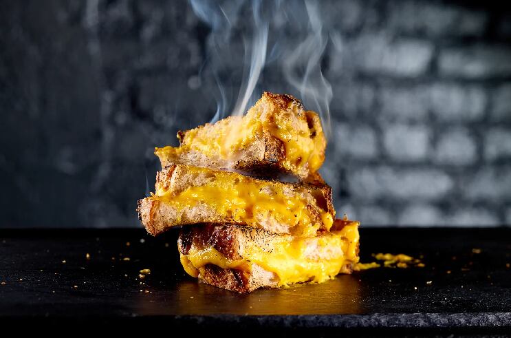 Plant-based-cheese-that-melts-Stockeld-Dreamery-taps-fermentation-for-third-wave-of-dairy-free.png