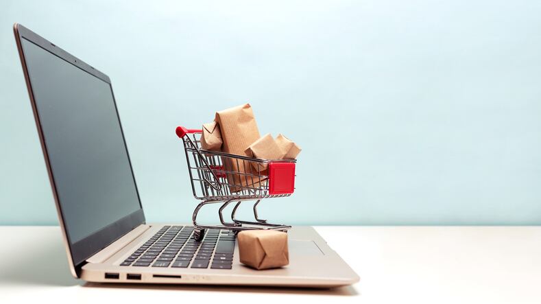 Brands-selling-on-Amazon-must-rethink-advertising-to-navigate-out-of-stocks-delayed-shipping.jpg