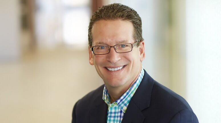 Hormel-Foods-VP-of-corporate-strategy-retires.jpg