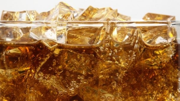 Cola-drink.jpg
