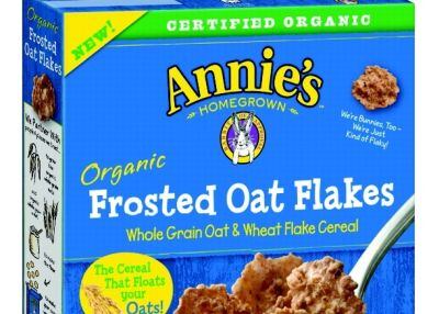 annies-cereals.jpg