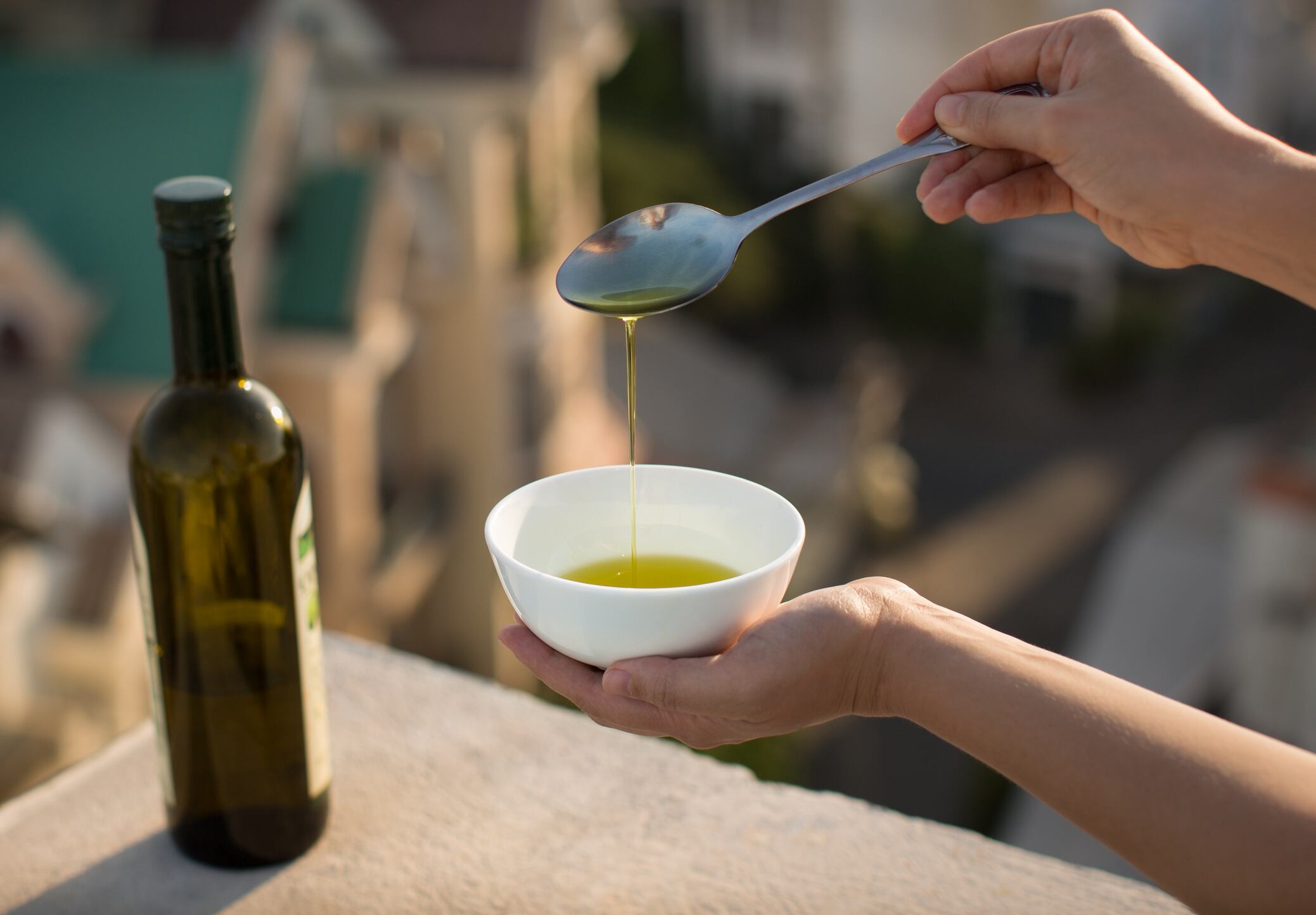 Olive-oil-C-Getty-Images-globalmoments.jpg