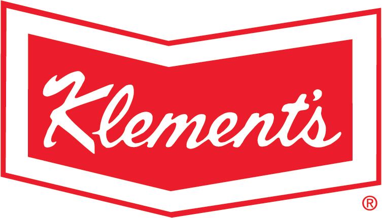 Growing demand prompts Klement’s facility revamp