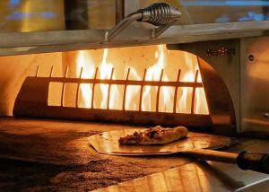 Main-Vine-pizza-oven.jpg