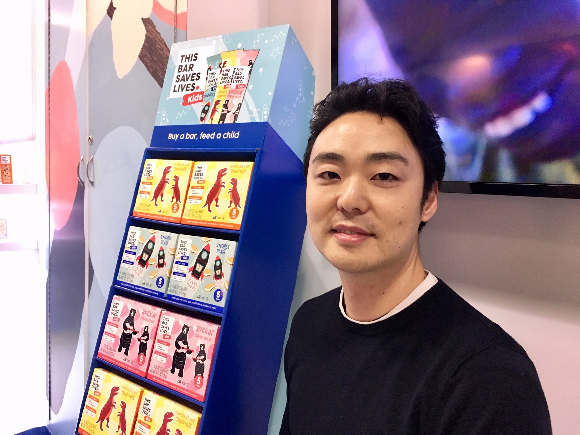Paul-Yoo-This-Bar-Saves-Lives.jpg