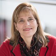 Jodi Benson