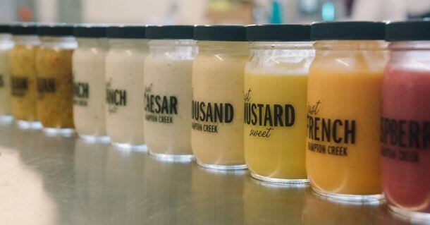 Hampton-Creek-dressings.jpg