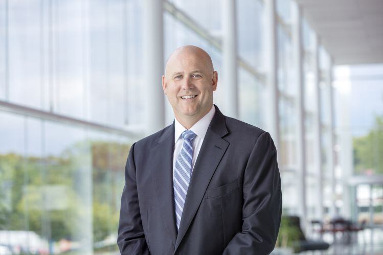 Campbell Soup CEO highlights four ways COVID-19 has changed the CPG landscape  