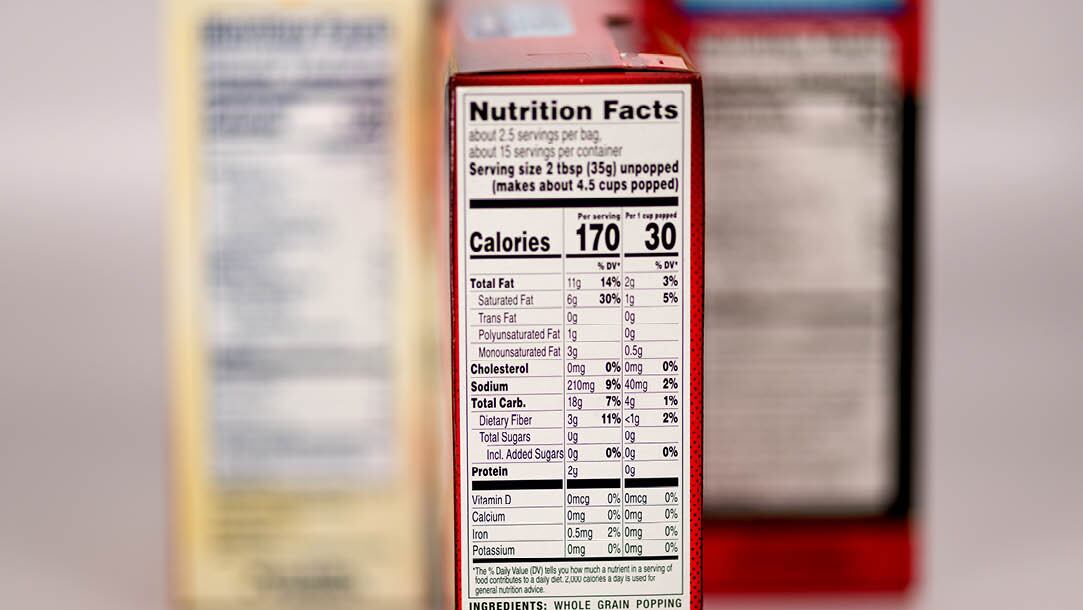 From Labeling to Leading: A Cost-Effective Approach for Empowering Innovation