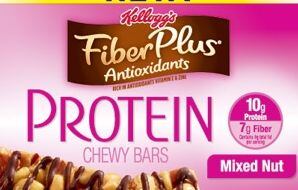 KelloggsFiberPlus-protein.jpg
