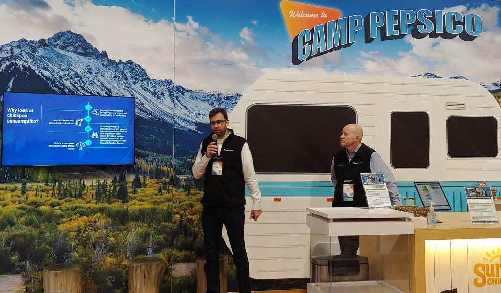 PepsiCo-sees-snacking-potential-in-chickpeas-that-check-health-sustainability-trends.jpg
