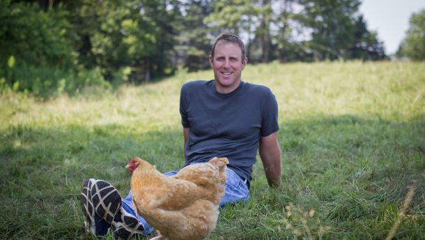 ethan-brown-landscape-beyond-meat.jpg