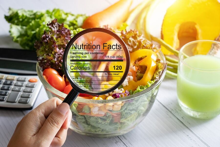 IFT-Preview-From-ingredients-to-ideals-How-clean-label-is-reshaping-product-development.jpg