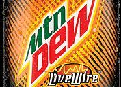 Mountain-Dew.jpg